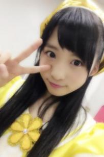 小栗有以(Yui Oguri)人个资料微博生活照,小栗有以 Yui Oguri图片写真集