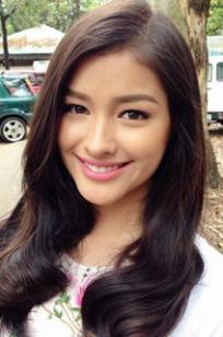 丽莎·苏别纳(Liza Soberano)人个资料微博生活照,丽莎·苏别纳 Liza Soberano图片写真集