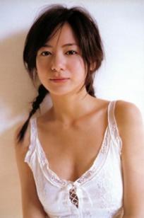 佐藤珠绪(さとう珠緒)人个资料微博生活照,佐藤珠绪 さとう珠緒 Tamao Sato图片写真集