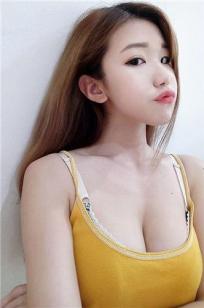 萧佩儿(Pei Yi)人个资料微博生活照,萧佩儿 Pei Yi图片写真集