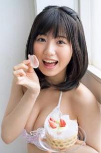 高寺沙菜(髙寺沙菜)人个资料微博生活照,高寺沙菜 髙寺沙菜 Sana Kakurenja さーなん图片写真集