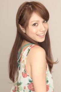 知念沙也桦(知念沙也樺)人个资料微博生活照,知念沙也桦 知念沙也樺 Sayaka Chinen ちねんちゃん图片写真集