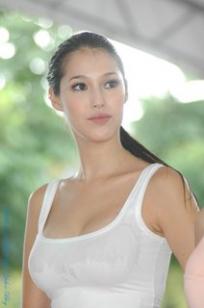 Akemi(香月明美)人个资料微博生活照,Akemi 香月明美 乐明美图片写真集