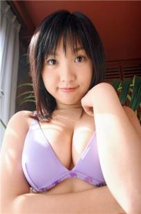 石崎ジュン(Jun Ishizaki)人个资料微博生活照,石崎ジュン Jun Ishizaki图片写真集