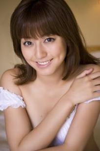 铃木伶香(鈴木伶香)人个资料微博生活照,铃木伶香 鈴木伶香 Reika Suzuki图片写真集