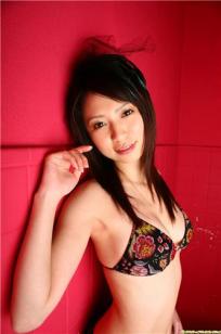 佐藤ゆりな(Yuria Sato)人个资料微博生活照,佐藤ゆりな Yuria Sato图片写真集