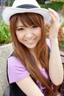 有村亚加里(有村亜加里)人个资料微博生活照,有村亚加里 有村亜加里 Akari Arimura图片写真集