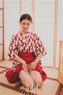 糖果儿(Tanguoer)人个资料微博生活照,糖果儿 图片写真集