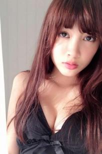 甄妮(卓甄妮)人个资料微博生活照,甄妮 卓甄妮 妮妮图片写真集