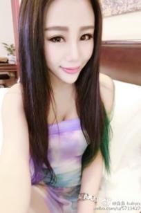 淼淼babynever(babynever)人个资料微博生活照,淼淼babynever 图片写真集