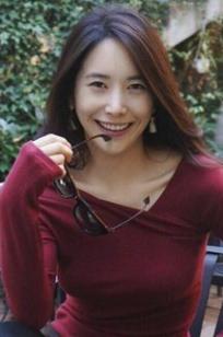 韩版林志玲(Annji173)人个资料微博生活照,韩版林志玲 Annji173 Annji图片写真集