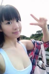 步理惠子(歩りえこ)人个资料微博生活照,步理惠子 歩りえこ Rieko Ayumi图片写真集