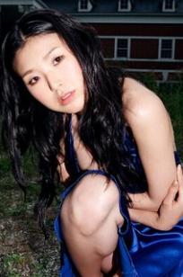 美元(芦澤裕子)人个资料微博生活照,美元 芦澤裕子 Miwon图片写真集