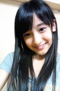 谷口爱理(谷口愛理)人个资料微博生活照,谷口爱理 谷口愛理 Airi Taniguchi图片写真集