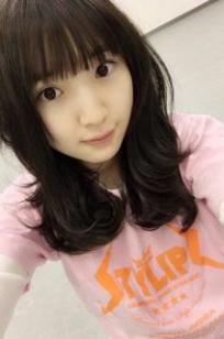 丰田萌绘(豊田萌絵)人个资料微博生活照,丰田萌绘 豊田萌絵 Moe Toyota图片写真集