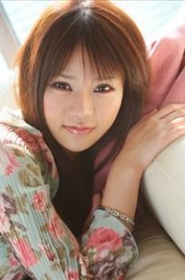 悠木由里香(悠木ユリカ)人个资料微博生活照,悠木由里香 悠木ユリカ Yurika Yuki 桐谷雪菜 辻井ゆきな图片写真集