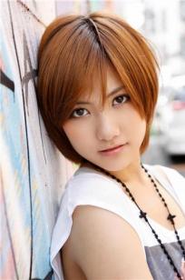 宫泽佐江(宮澤佐江)人个资料微博生活照,宫泽佐江 宮澤佐江 Miyazawa Sae Sae图片写真集