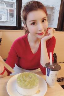 苏心甯(蘇心甯)人个资料微博生活照,苏心甯 蘇心甯图片写真集