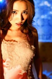 益子梨惠(益子梨恵)人个资料微博生活照,益子梨惠 益子梨恵 Rie Mashiko图片写真集