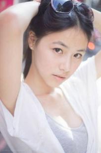 庄惠雯(莊惠雯)人个资料微博生活照,庄惠雯 莊惠雯图片写真集