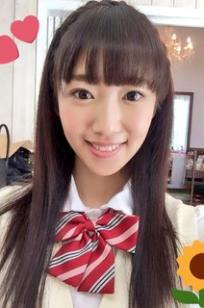 坂口千奈(坂口ちな)人个资料微博生活照,坂口千奈 坂口ちな China Sakaguchi图片写真集