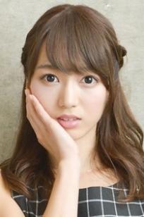 吉田桃美(吉田ももみ)人个资料微博生活照,吉田桃美 吉田ももみ Yoshida Momomi图片写真集