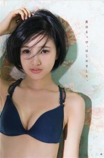 樱井日奈子(桜井日奈子)人个资料微博生活照,樱井日奈子 桜井日奈子 Sakurai Hinako图片写真集