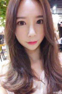 孟莉莎(menglisha)人个资料微博生活照,孟莉莎 图片写真集