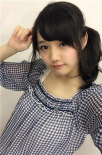 安藤咲樱(安藤咲桜)人个资料微博生活照,安藤咲樱 安藤咲桜 Sakura Andou图片写真集