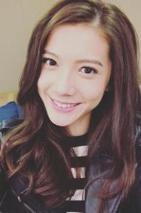 林宣妤(Serene Lim)人个资料微博生活照,林宣妤 Serene Lim图片写真集