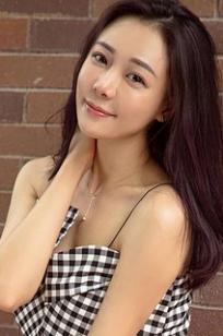 小羊(xiaoyang)人个资料微博生活照,小羊 图片写真集