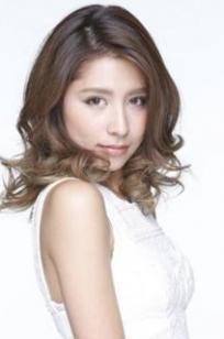 ラブリ(白濱ラブリ)人个资料微博生活照,ラブリ 白濱ラブリ Loveli图片写真集