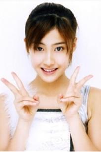 夏烧雅(夏焼雅)人个资料微博生活照,夏烧雅 夏焼雅 Natsuyaki Miyabi MIYA、雅、西施雅 、小雅、焼焼图片写真集