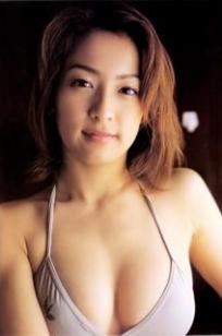 水野裕子(Yuko Mizuno)人个资料微博生活照,水野裕子 Yuko Mizuno 裕ちゃん图片写真集
