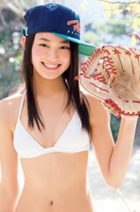 吉本实忧(吉本実憂)人个资料微博生活照,吉本实忧 吉本実憂 Miyu Yoshimoto图片写真集