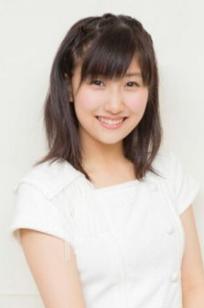 佐藤优树(佐藤優樹)人个资料微博生活照,佐藤优树 佐藤優樹 Yuki Sato まぁちゃん图片写真集