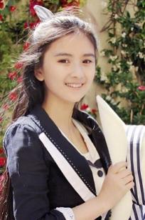 夏达(April)人个资料微博生活照,夏达 图片写真集