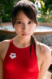 大江朝美(Tomomi? Oe)人个资料微博生活照,大江朝美 Tomomi? Oe おーいぇ、ともにゃん图片写真集