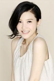 杨子姗(姗姗)人个资料微博生活照,杨子姗 姗姗图片写真集