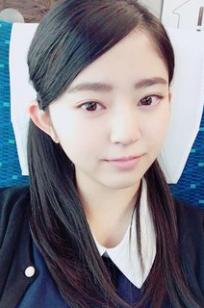 铃本美愉(鈴本美愉)人个资料微博生活照,铃本美愉 鈴本美愉 Miyu Suzumoto图片写真集