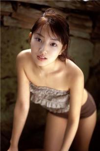 麻见奈央(麻見奈央)人个资料微博生活照,麻见奈央 麻見奈央 Nao Asami 三瓶あさみ图片写真集