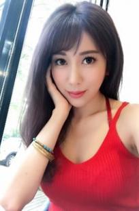 蓁羚(Kitty)人个资料微博生活照,蓁羚 图片写真集