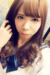 樱井奈津(桜井奈津)人个资料微博生活照,樱井奈津 桜井奈津 Natsu Sakurai なっちゅ图片写真集