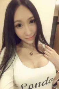 吴美希(吳美希)人个资料微博生活照,吴美希 吳美希图片写真集