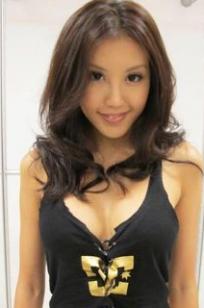 荷希(黄雅暄)人个资料微博生活照,荷希 黄雅暄 台大奶姬妹图片写真集