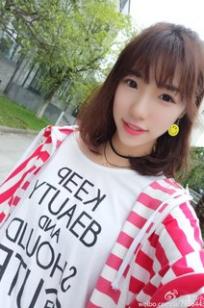 施陆佳菲(lufeishijia)人个资料微博生活照,施陆佳菲 佳菲小公举图片写真集