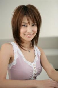 福下惠美(福下恵美)人个资料微博生活照,福下惠美 福下恵美 Megumi Fukushita グミちゃん图片写真集