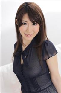 木南和津实(木下あずみ)人个资料微博生活照,木南和津实 木下あずみ Azumi Kinoshita图片写真集