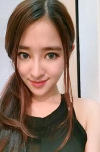 PKai Lai人个资料微博生活照,PKai Lai 图片写真集