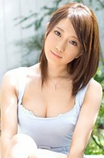 仓木志乃(倉木志乃)人个资料微博生活照,仓木志乃 倉木志乃 Shino Kuraki图片写真集